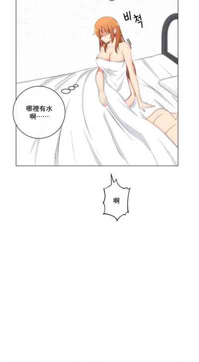 第178頁圖