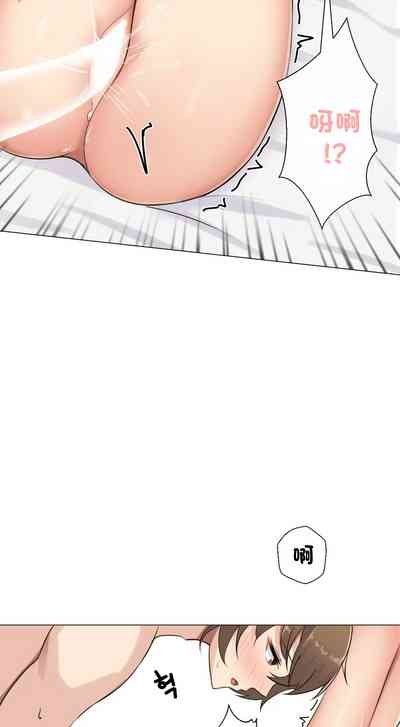 第222頁圖