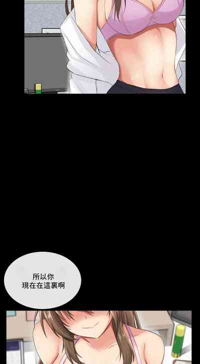 第26頁圖
