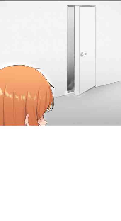 第270頁圖