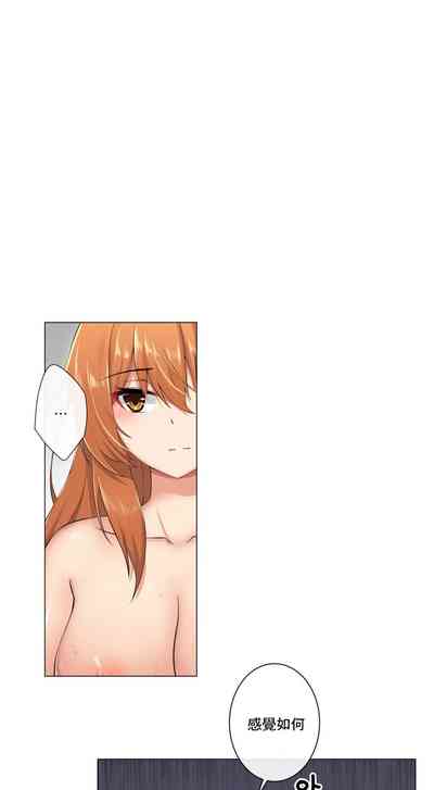 第278頁圖