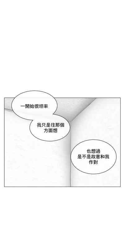 第282頁圖