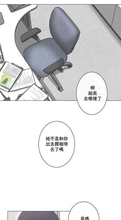 第298頁圖