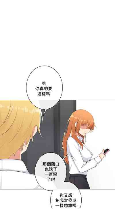 第302頁圖