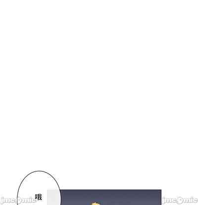 第310頁圖