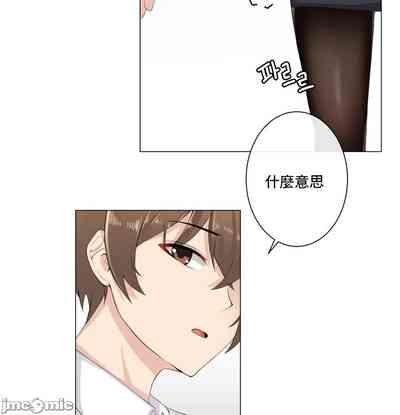 第314頁圖