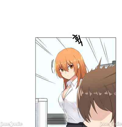 第322頁圖