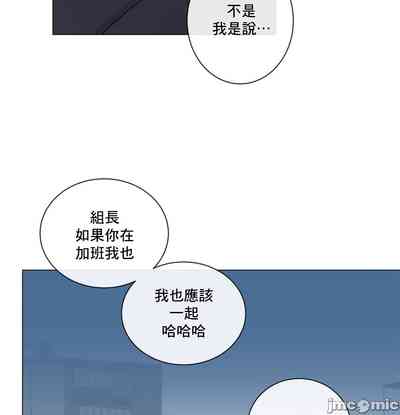 第330頁圖