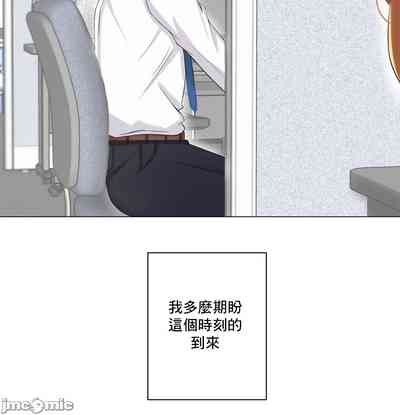 第334頁圖