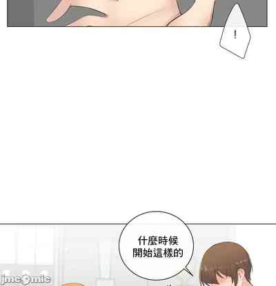 第342頁圖