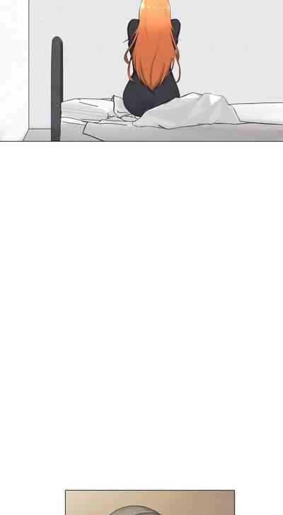 第34頁圖