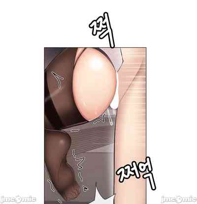 第354頁圖