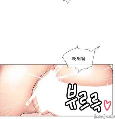 第358頁圖