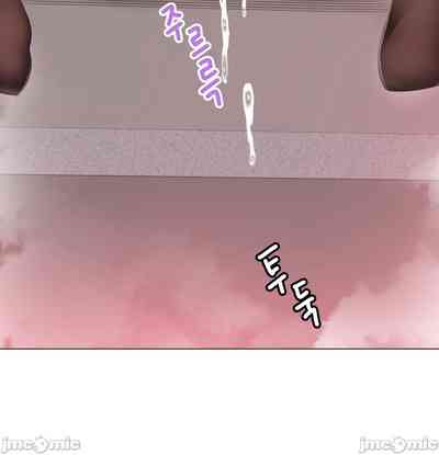 第362頁圖