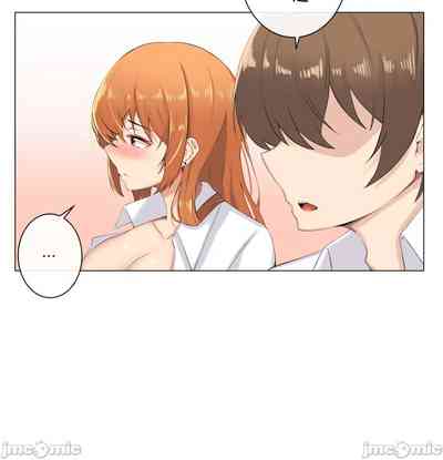 第366頁圖