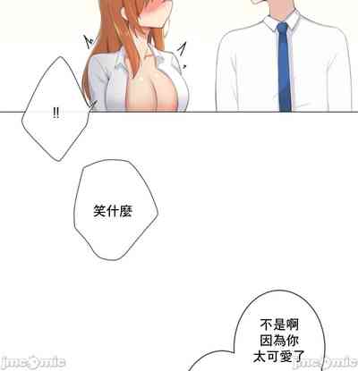 第370頁圖