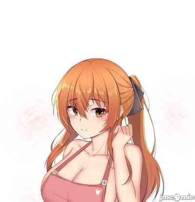 第374頁圖