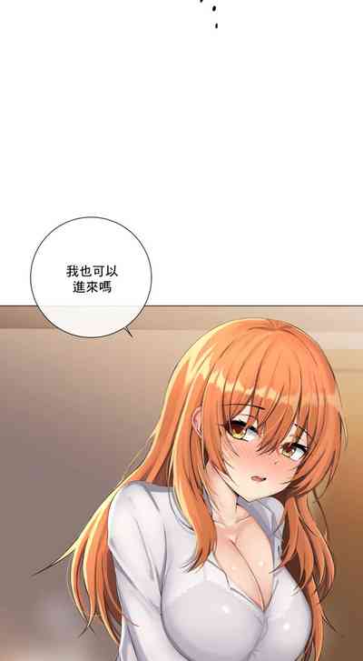 第38頁圖