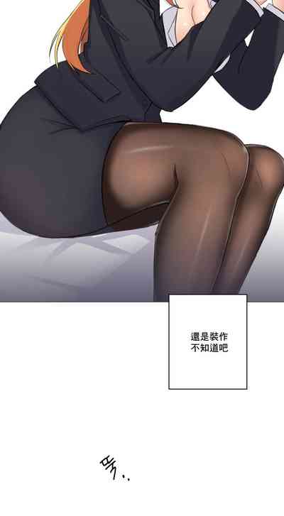 第50頁圖