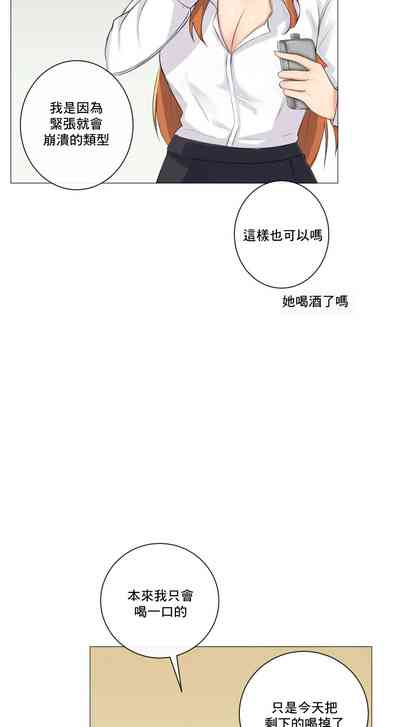 第62頁圖