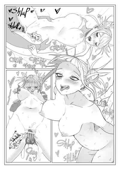 第26頁圖