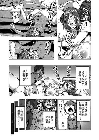 第282頁圖