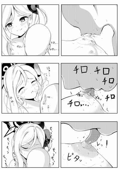 第18頁圖