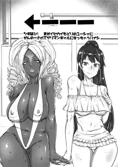 第14页图