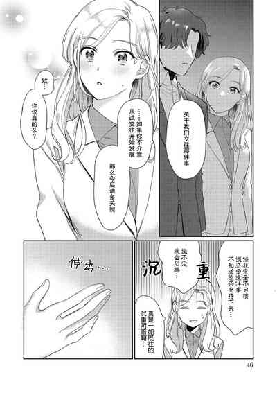 第50頁圖