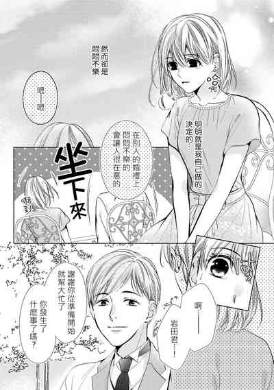第82頁圖