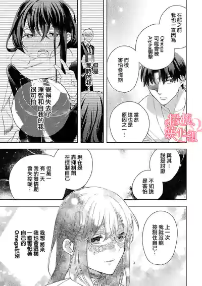 第54页图