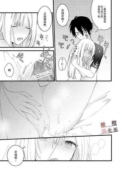 第58頁圖
