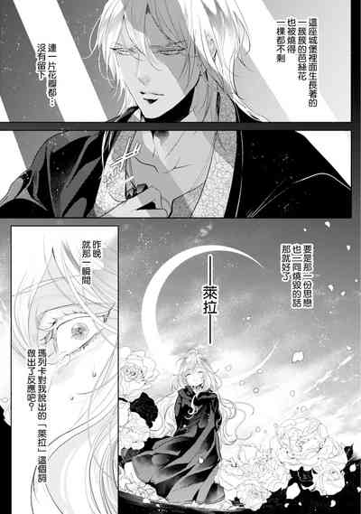 第122頁圖