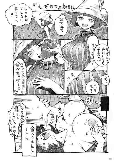 第118頁圖
