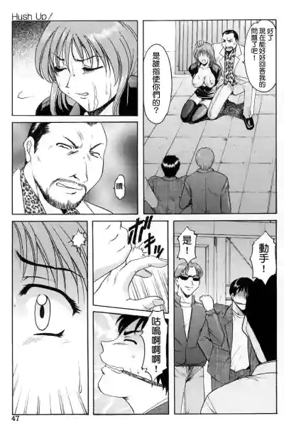 第22頁圖