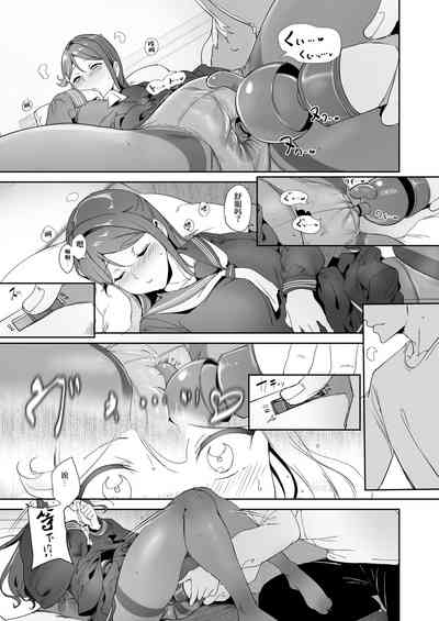第18頁圖