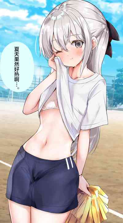 第418页图