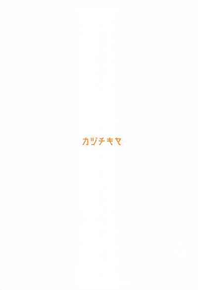 第30頁圖