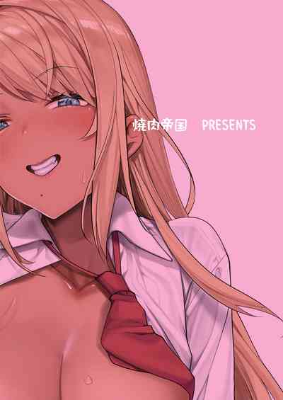 第38页图