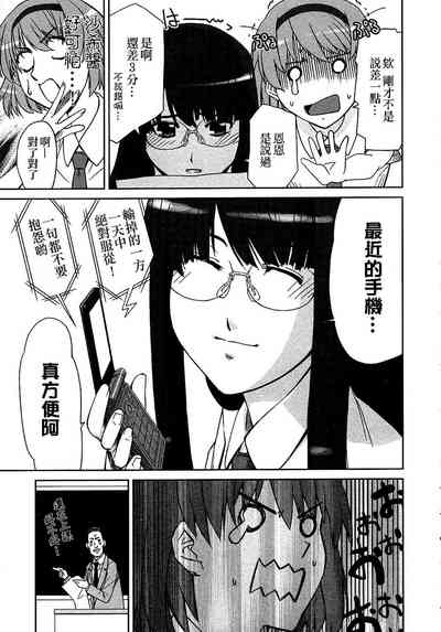 第58頁圖