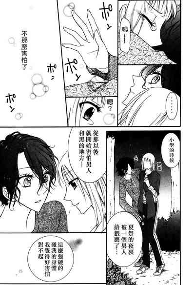 第98頁圖
