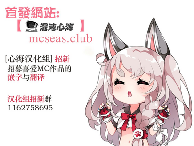 第26頁圖
