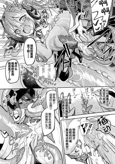 第22頁圖