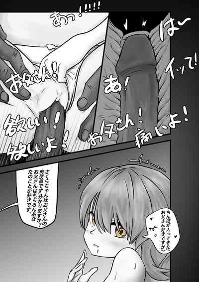 第46頁圖