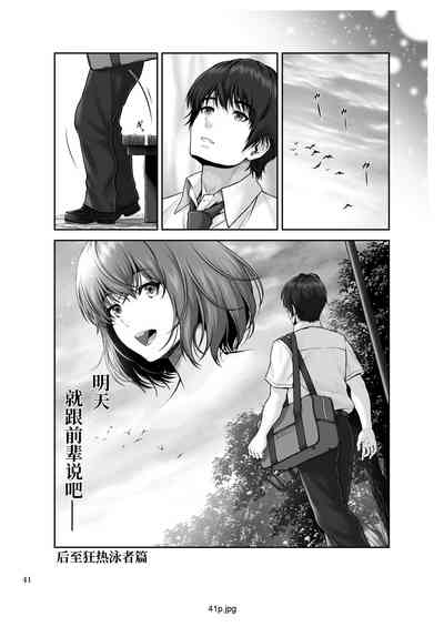 第42頁圖