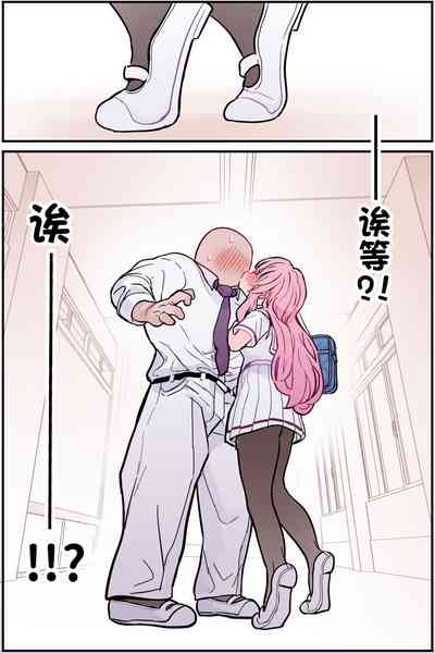 第178頁圖
