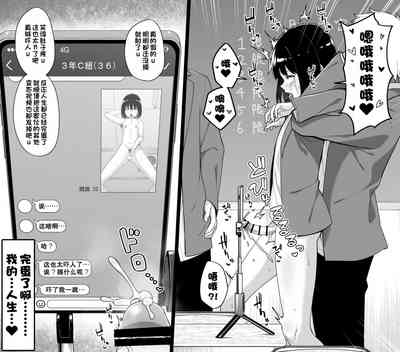 第58頁圖