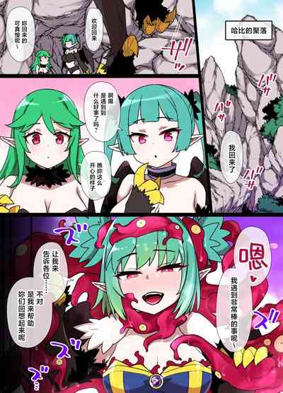第2頁圖