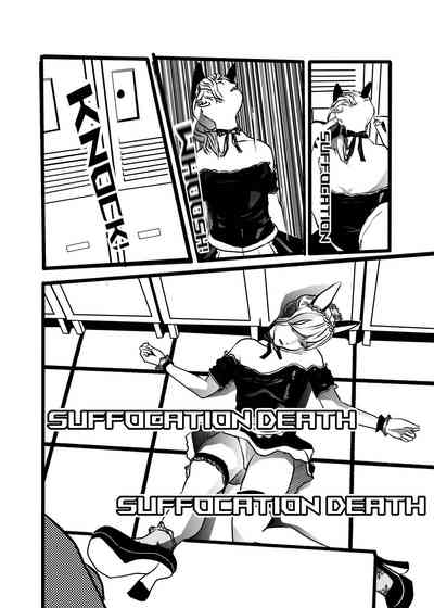 第22页图