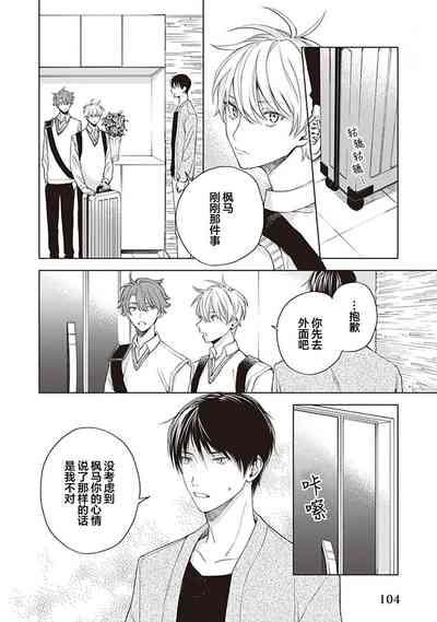 第106頁圖